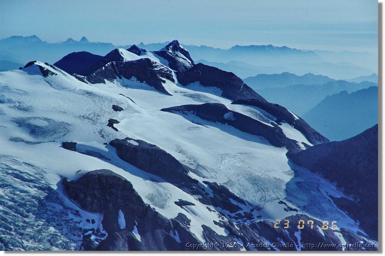 GrGlockner_37.jpg