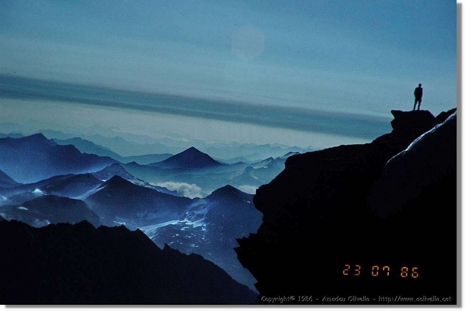 GrGlockner_38.jpg