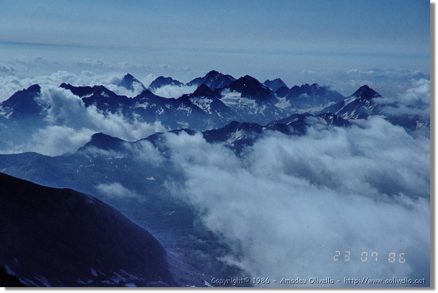 GrGlockner_40.jpg