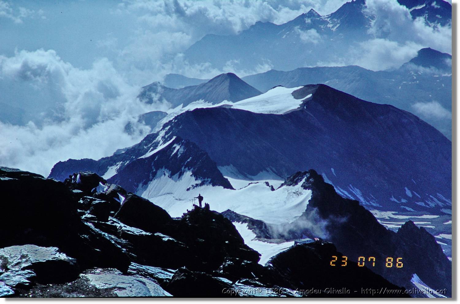 GrGlockner_41.jpg