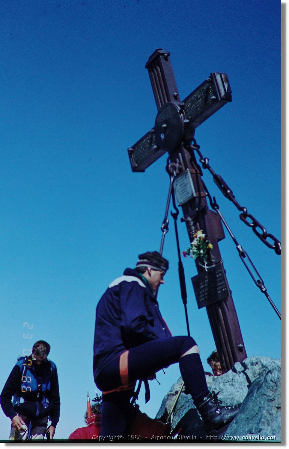 GrGlockner_46.jpg
