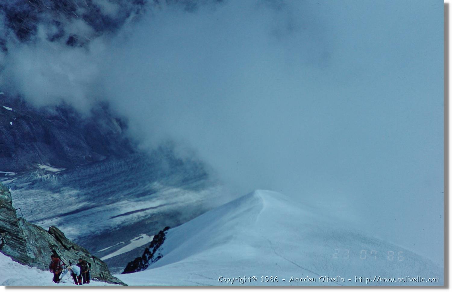 GrGlockner_47.jpg