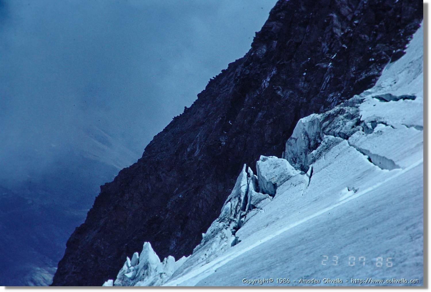 GrGlockner_49.jpg