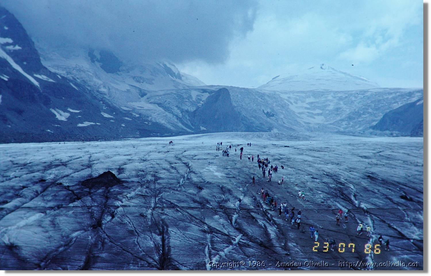 GrGlockner_52.jpg