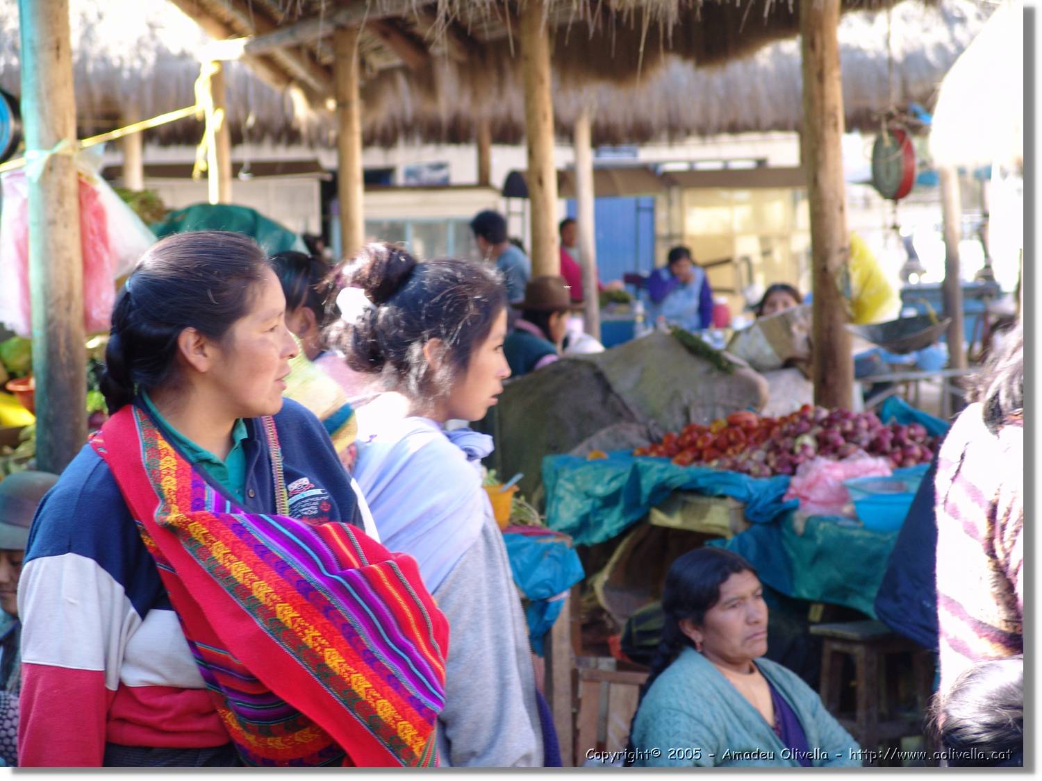 Inca_011.jpg