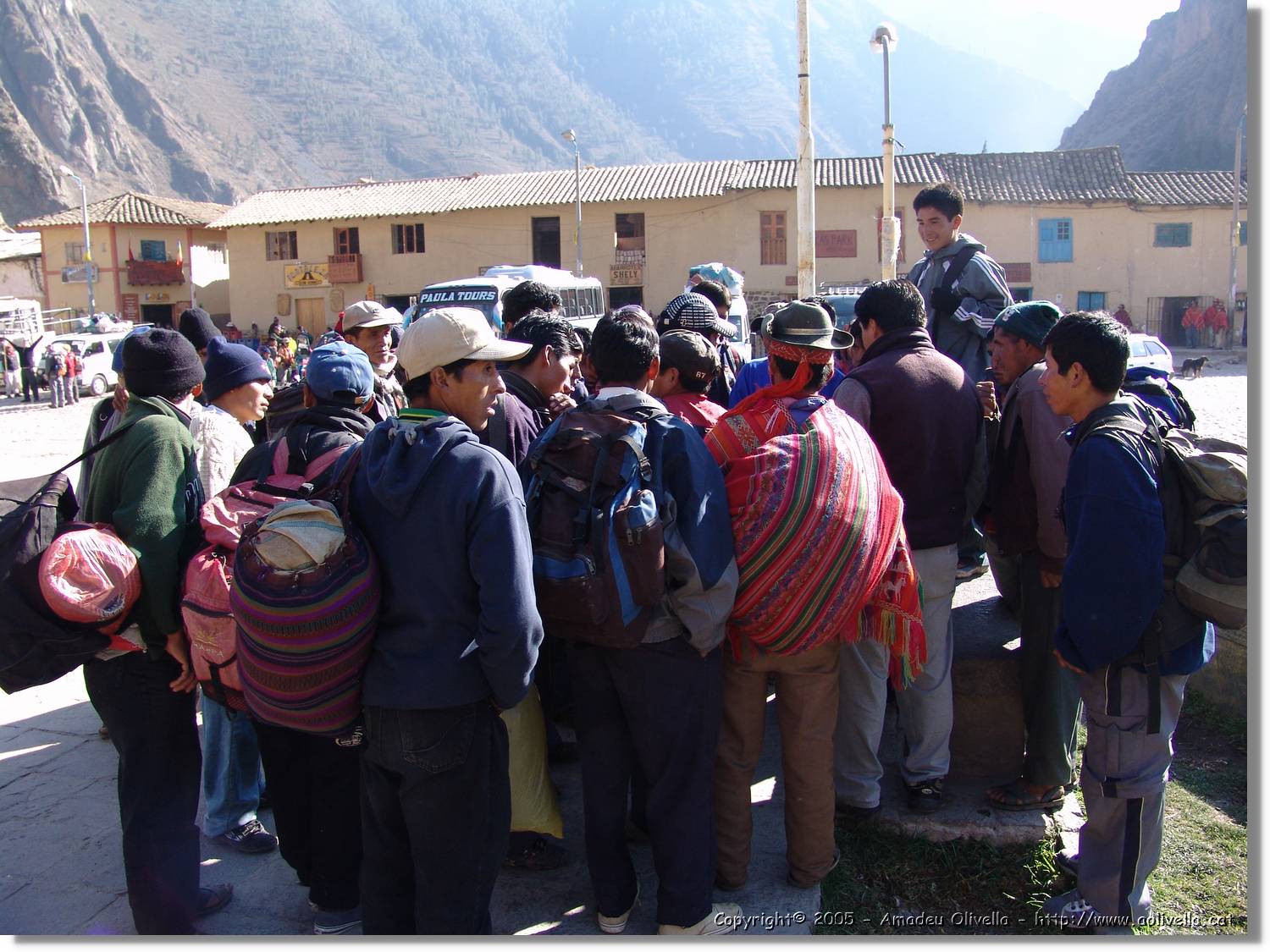 Inca_013.jpg