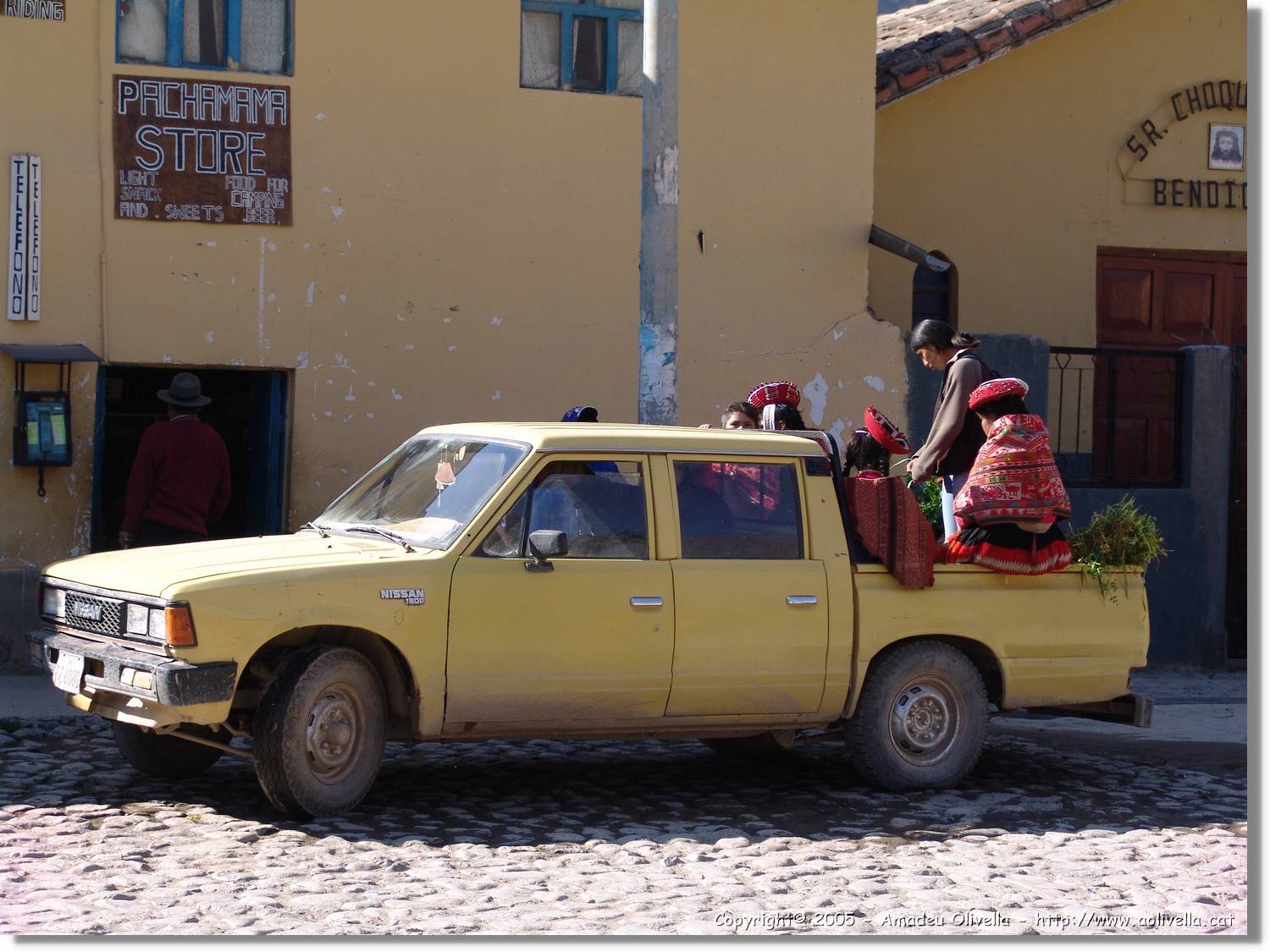 Inca_017.jpg