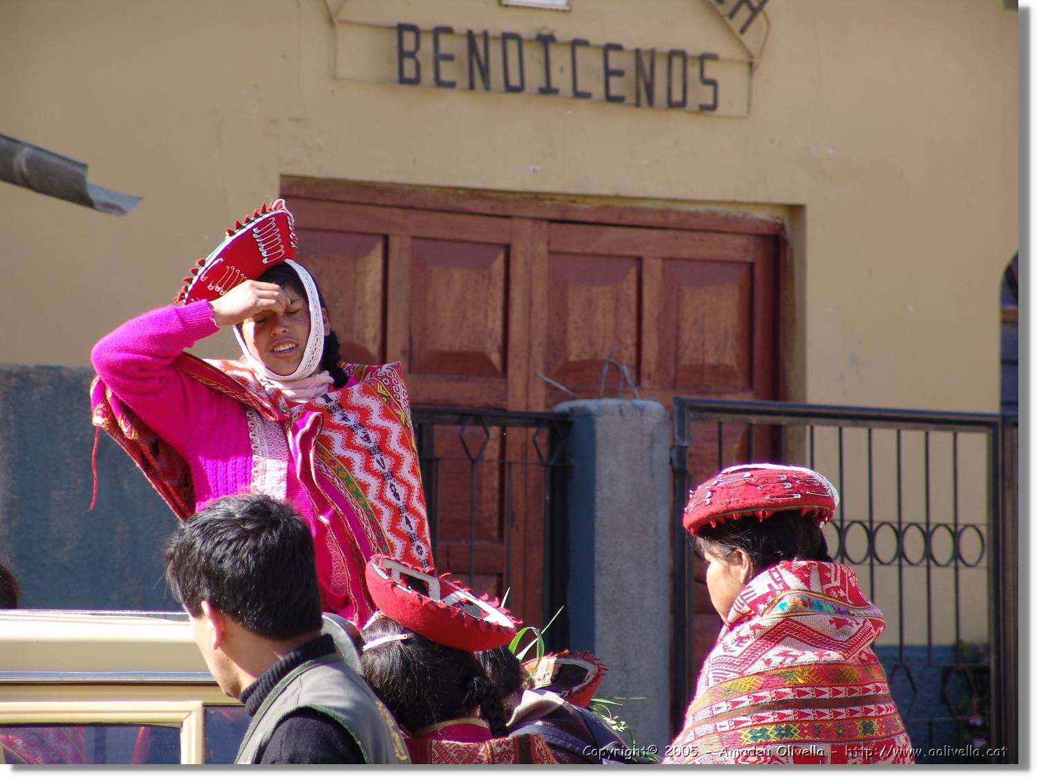 Inca_018.jpg