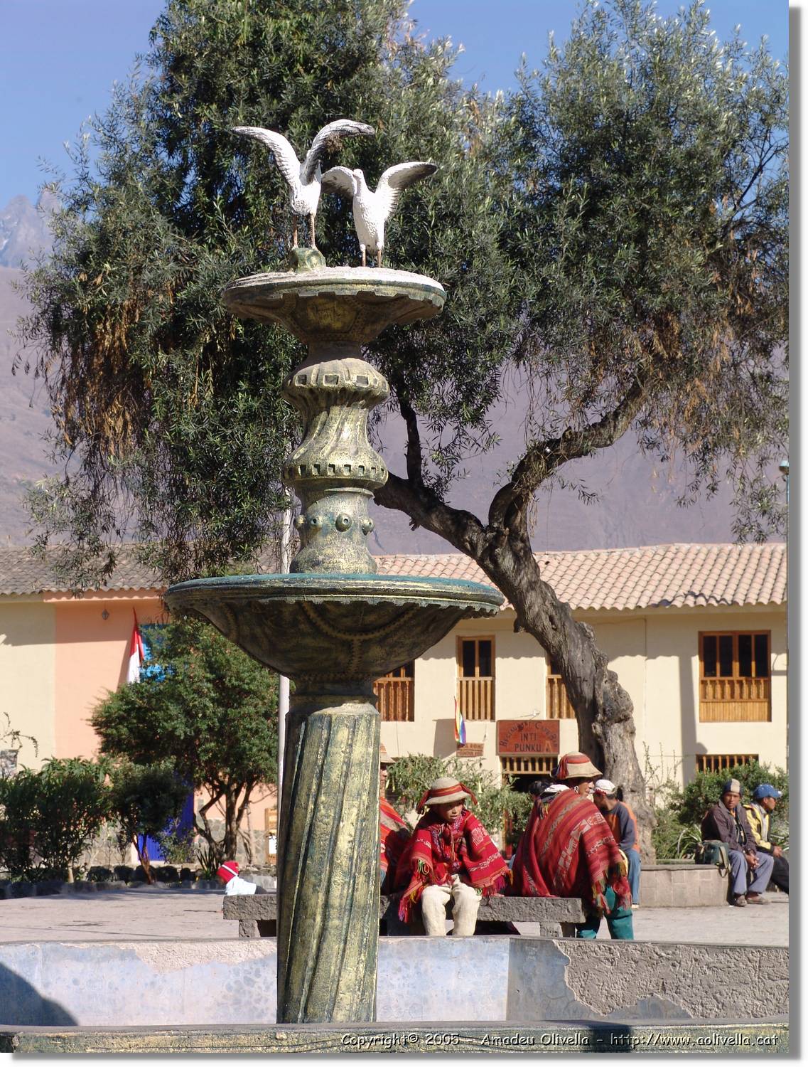 Inca_019.jpg