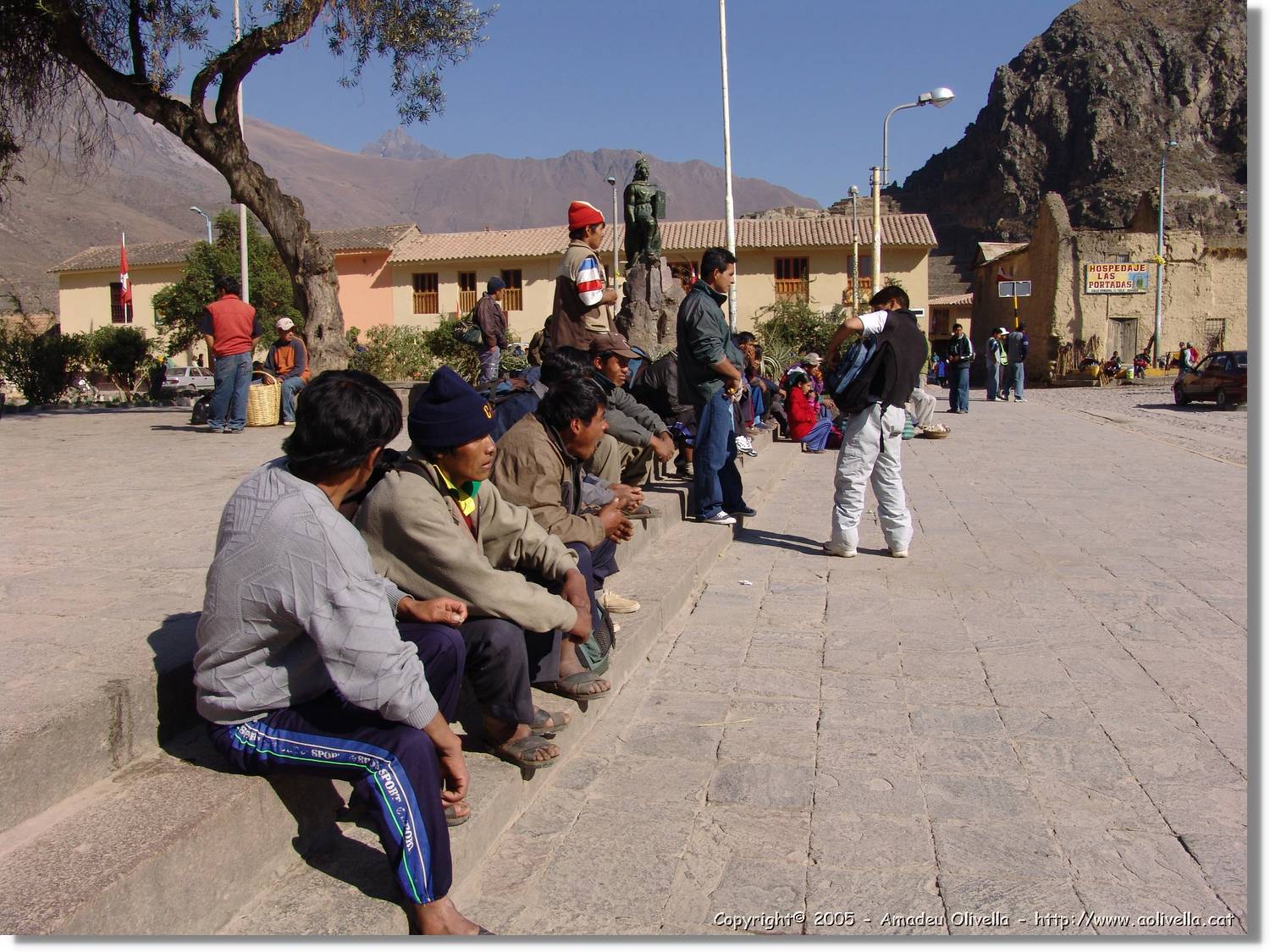 Inca_022.jpg