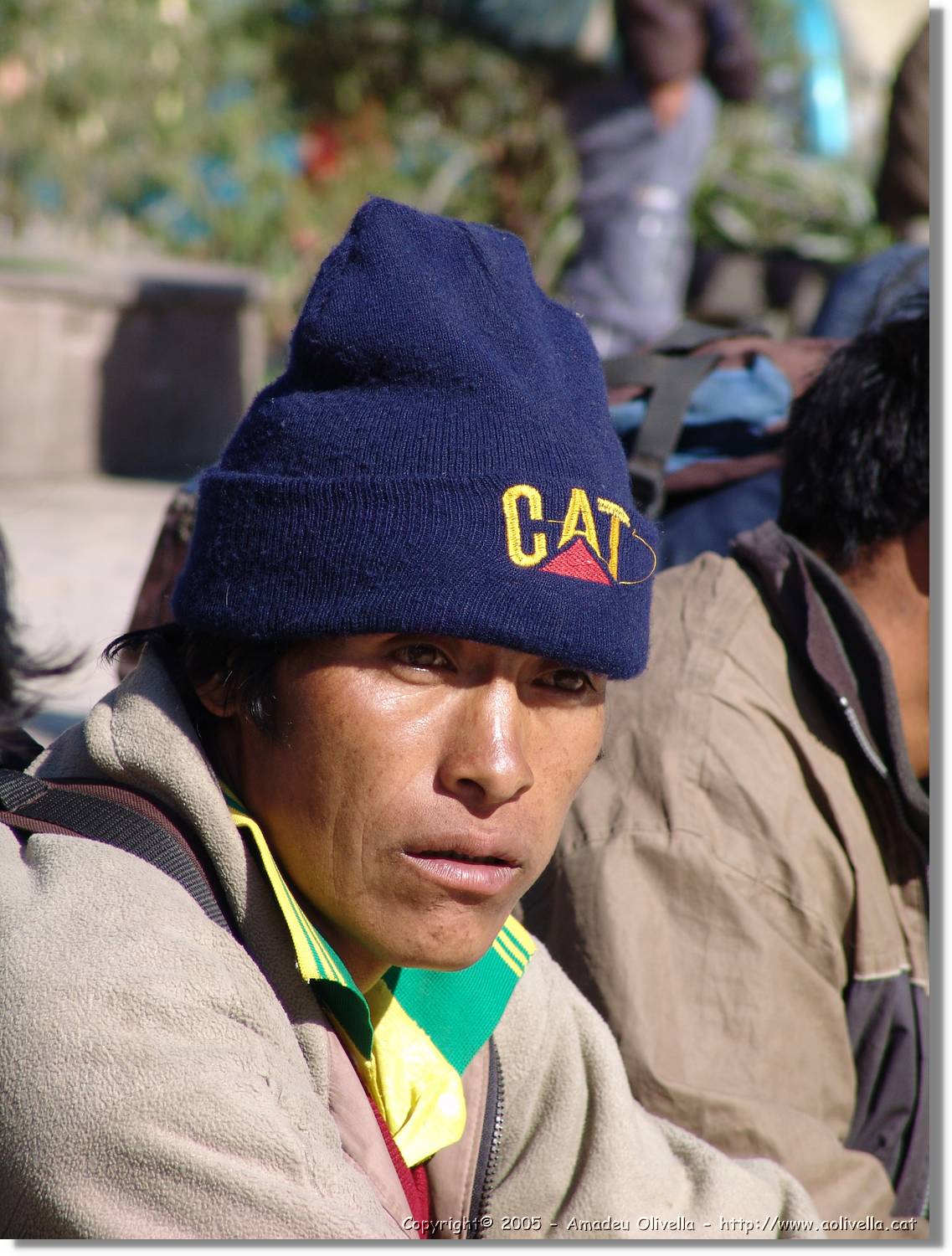 Inca_023.jpg