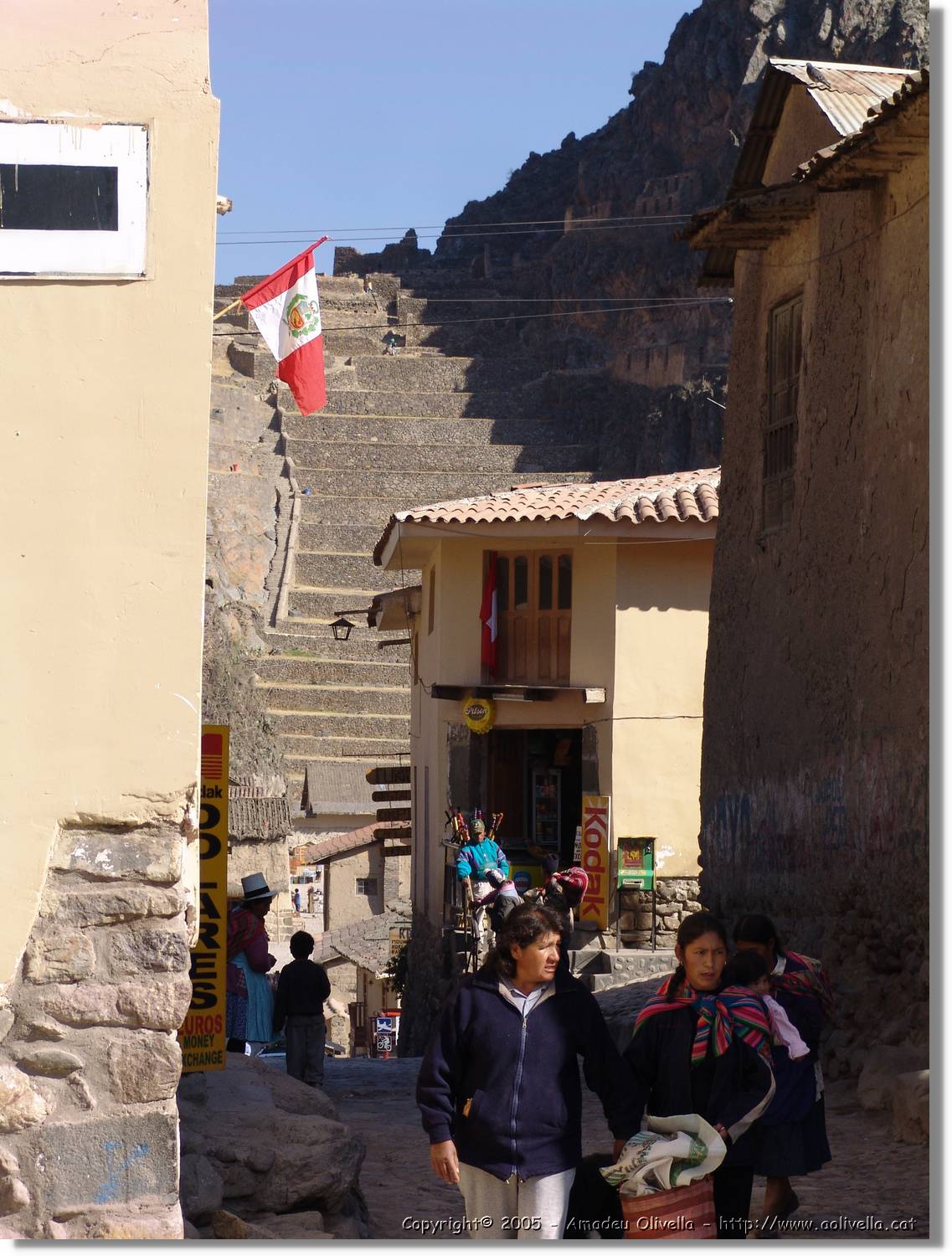 Inca_024.jpg