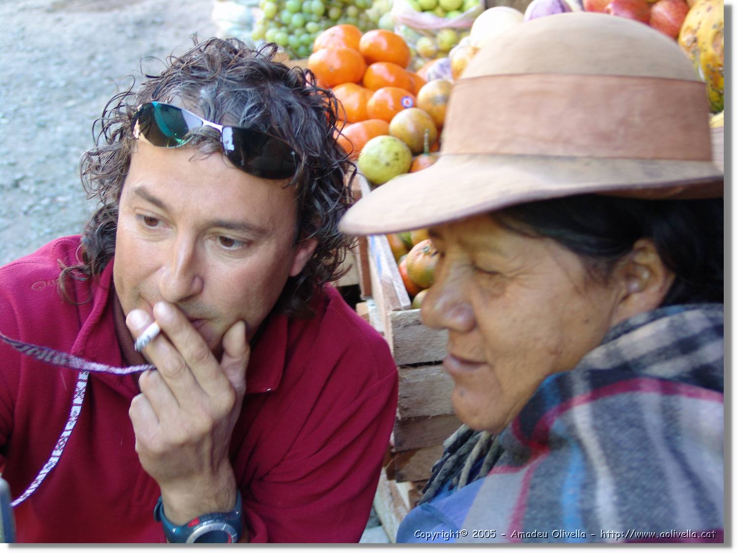 Inca_029.jpg