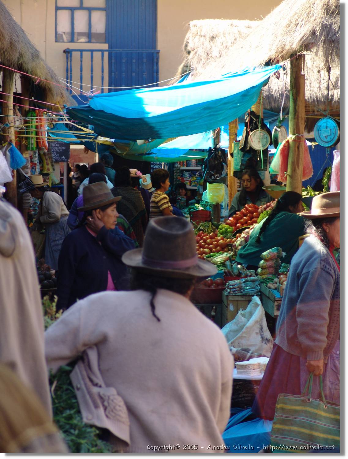Inca_030.jpg