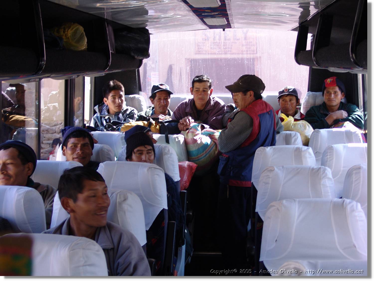 Inca_032.jpg
