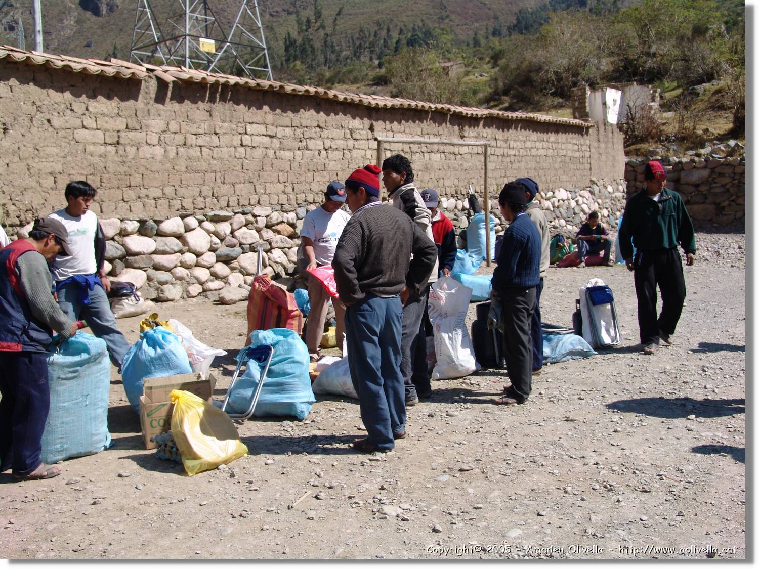 Inca_034.jpg