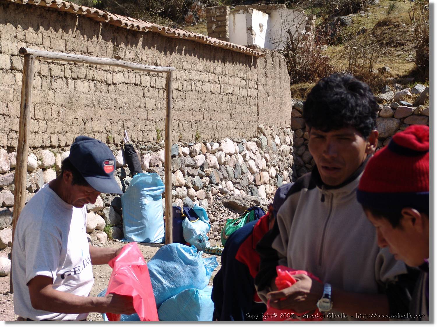 Inca_035.jpg