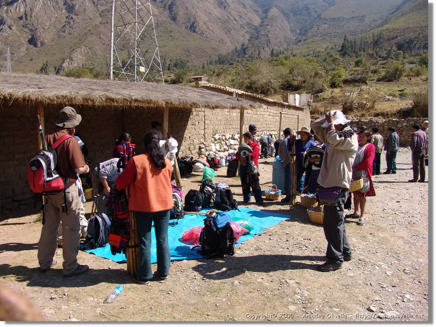 Inca_037.jpg