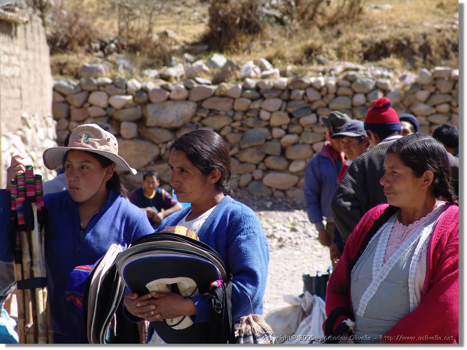 Inca_038.jpg