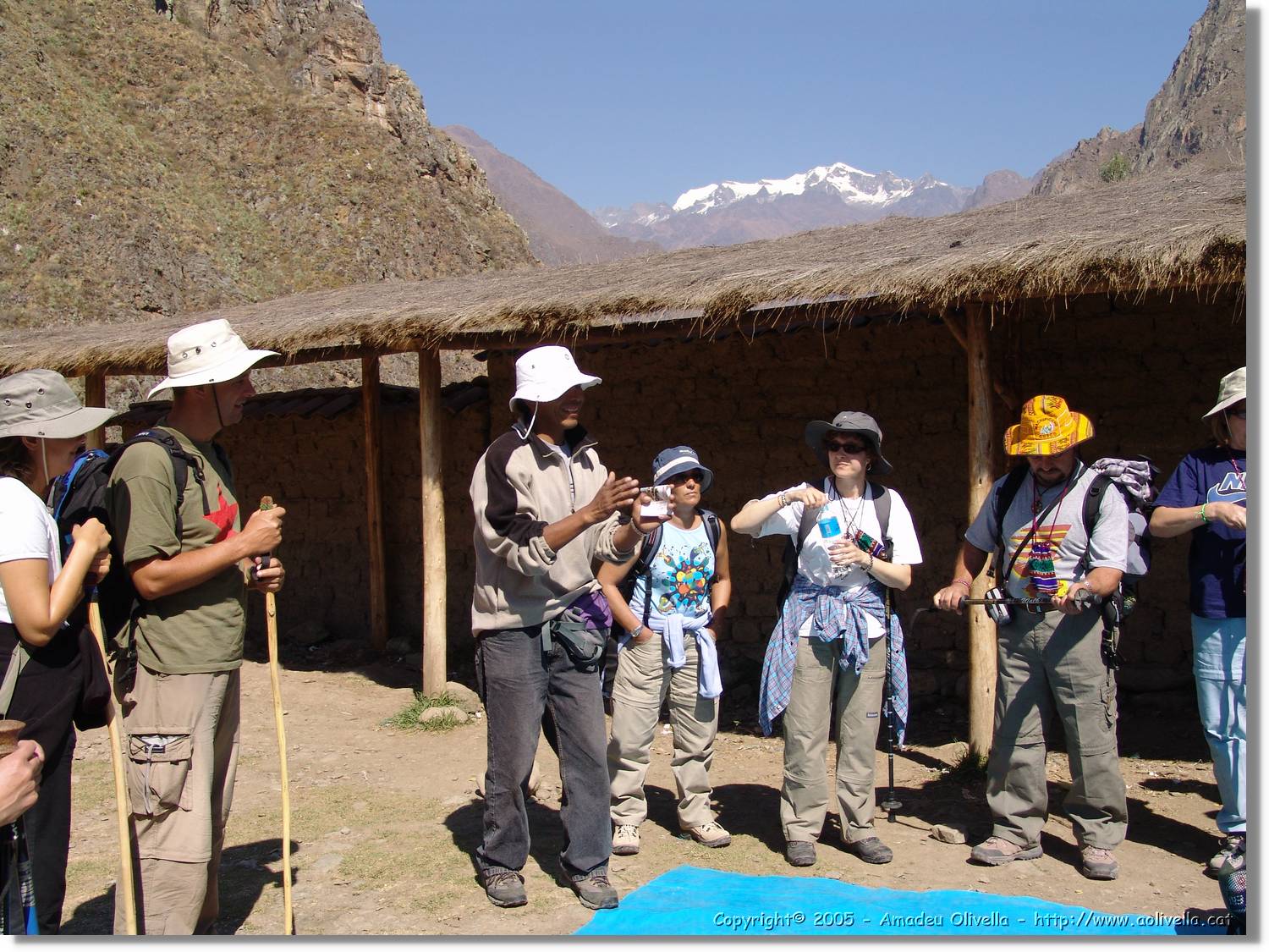 Inca_044.jpg