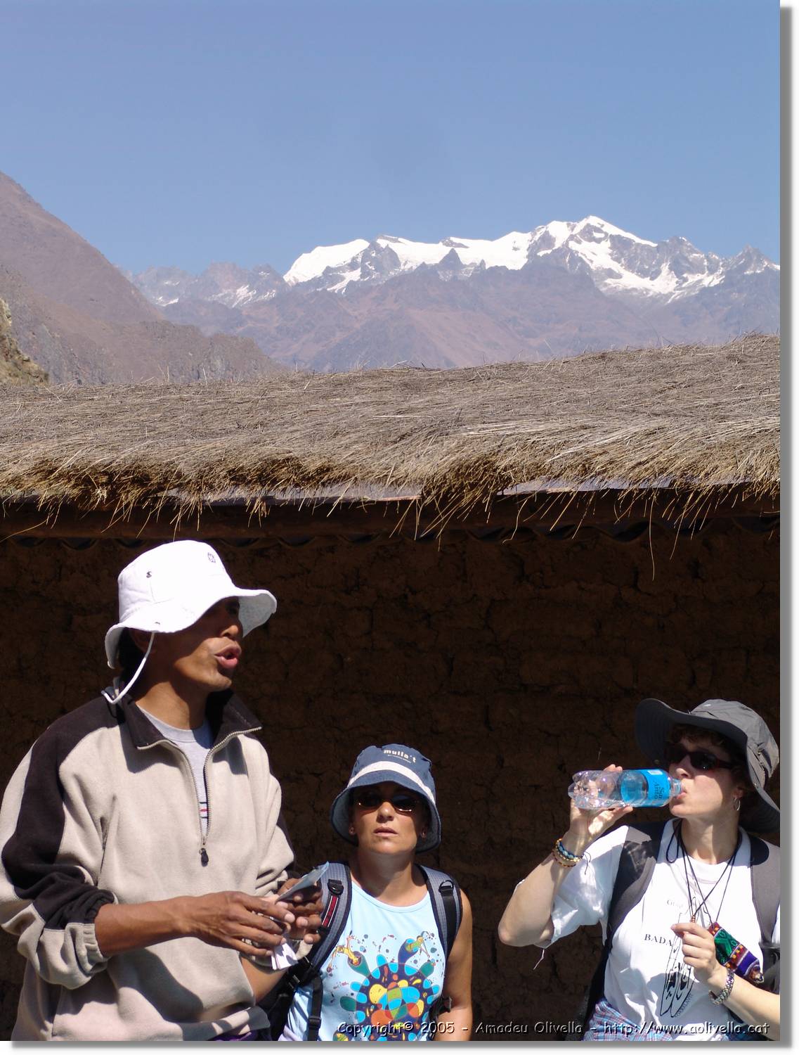 Inca_045.jpg