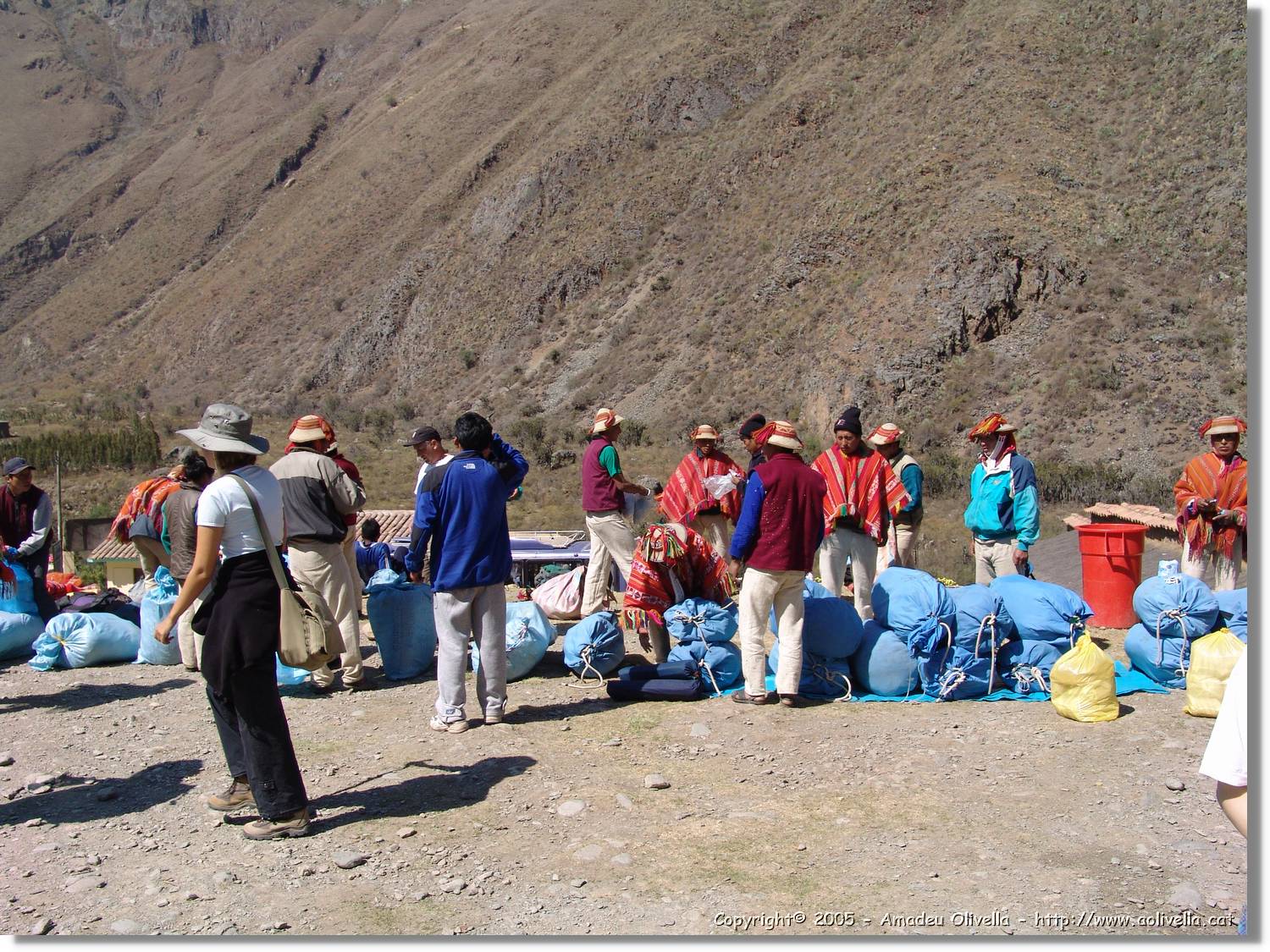 Inca_048.jpg