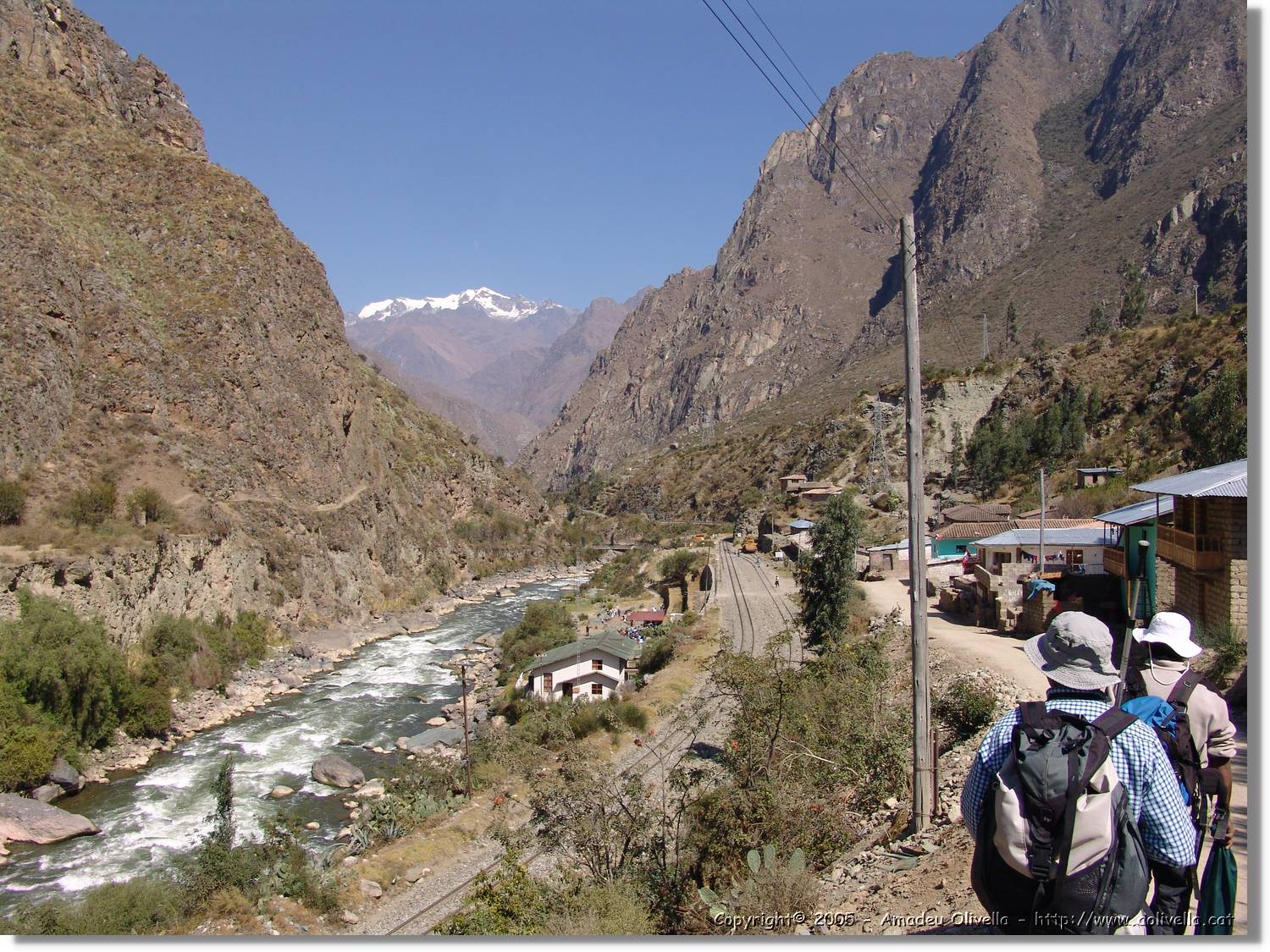 Inca_049.jpg
