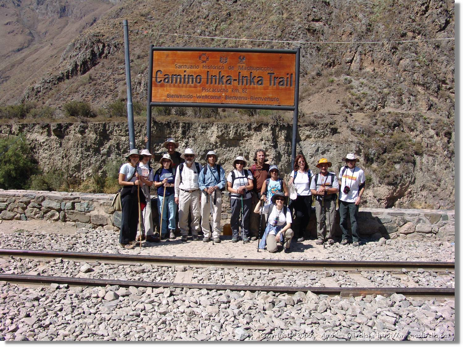 Inca_050.jpg