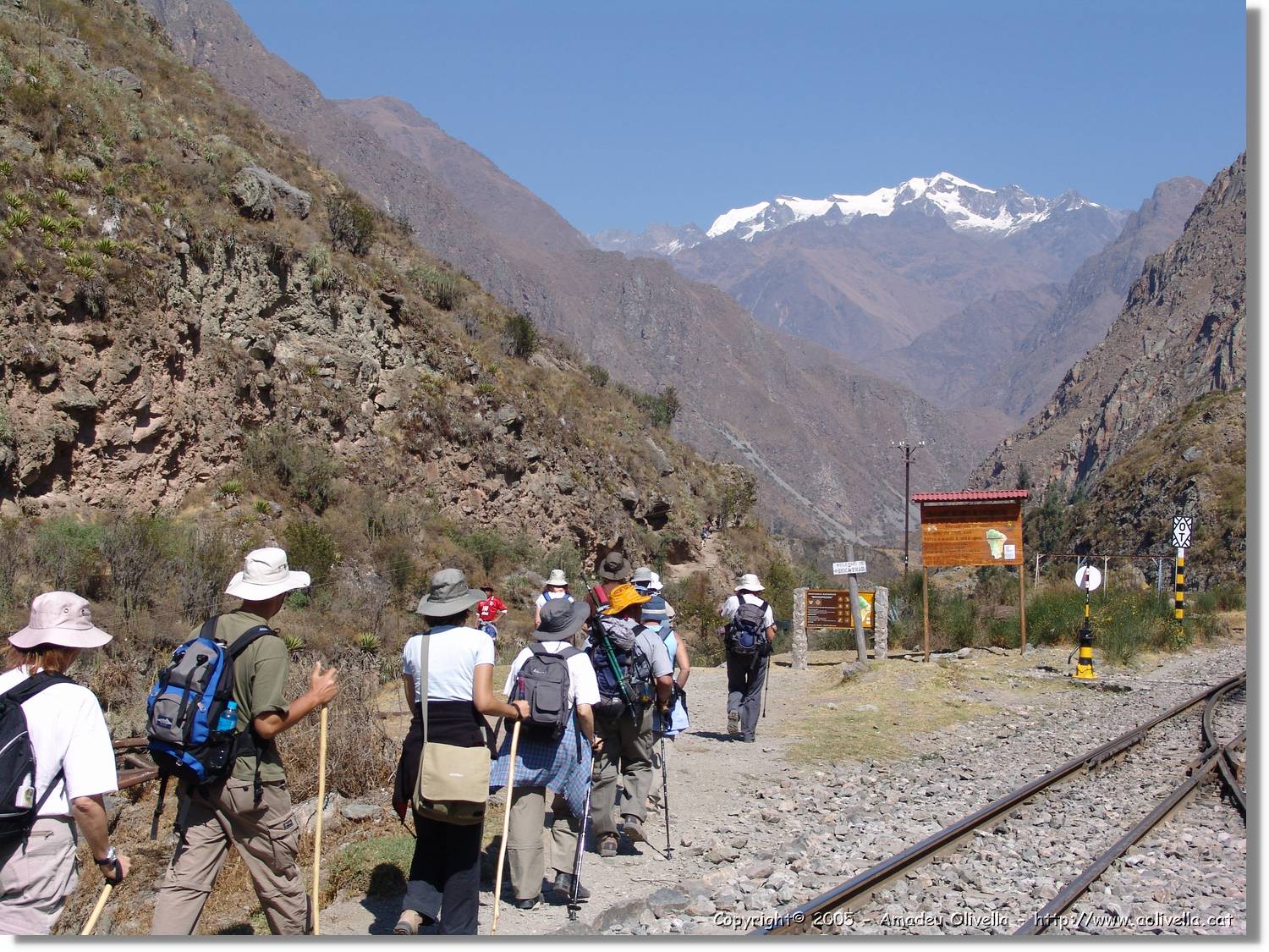 Inca_052.jpg