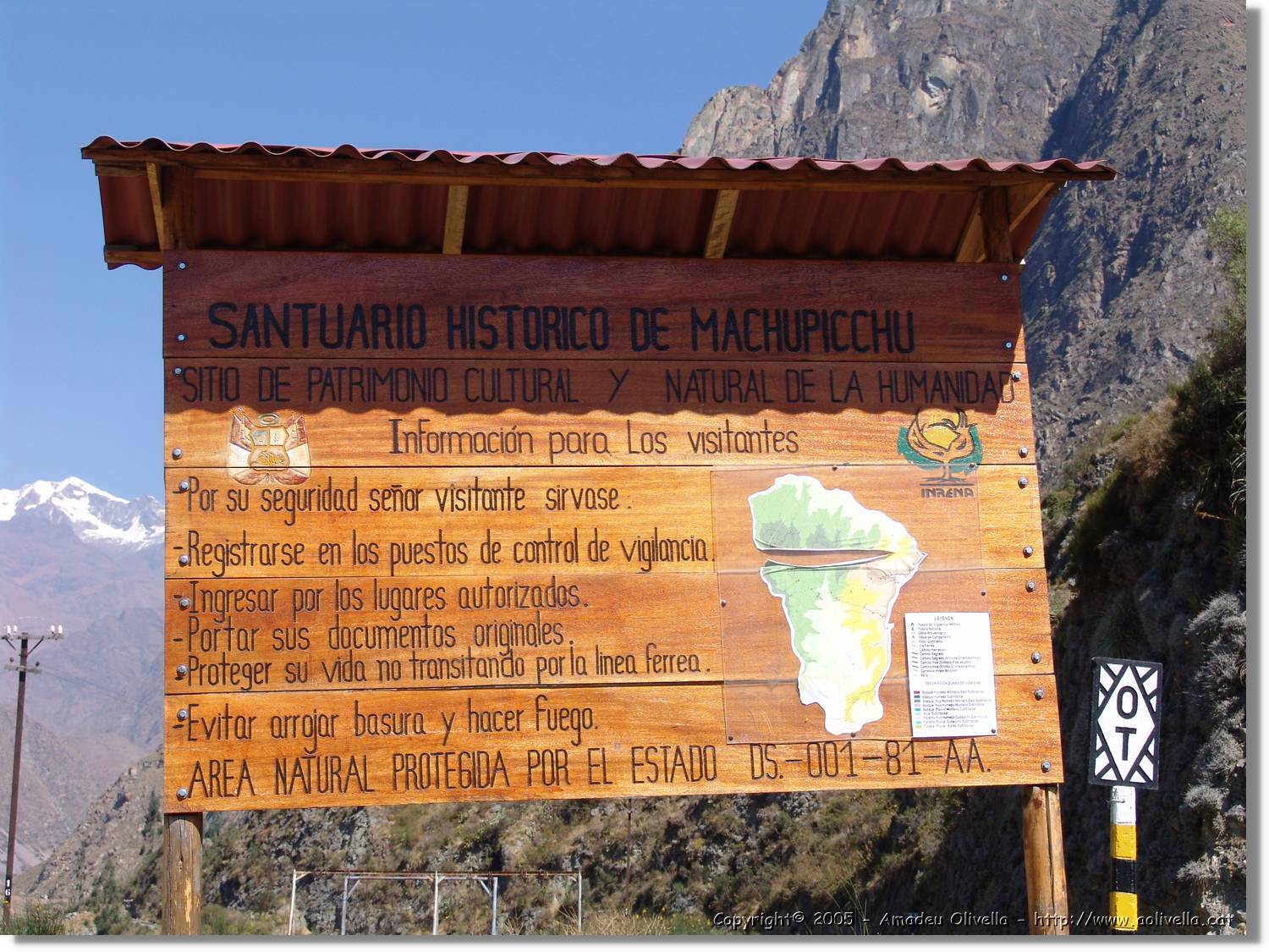 Inca_054.jpg
