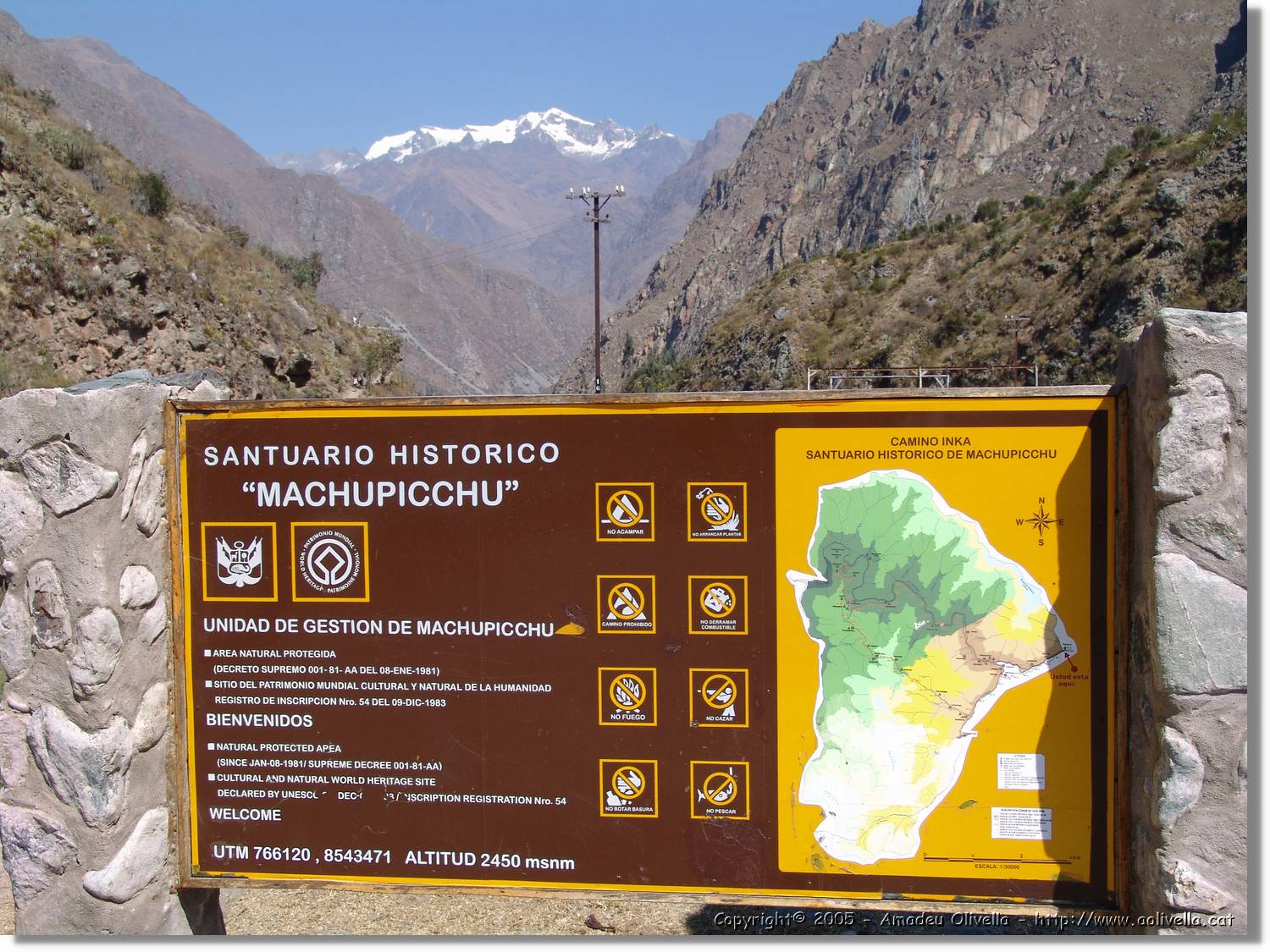 Inca_055.jpg