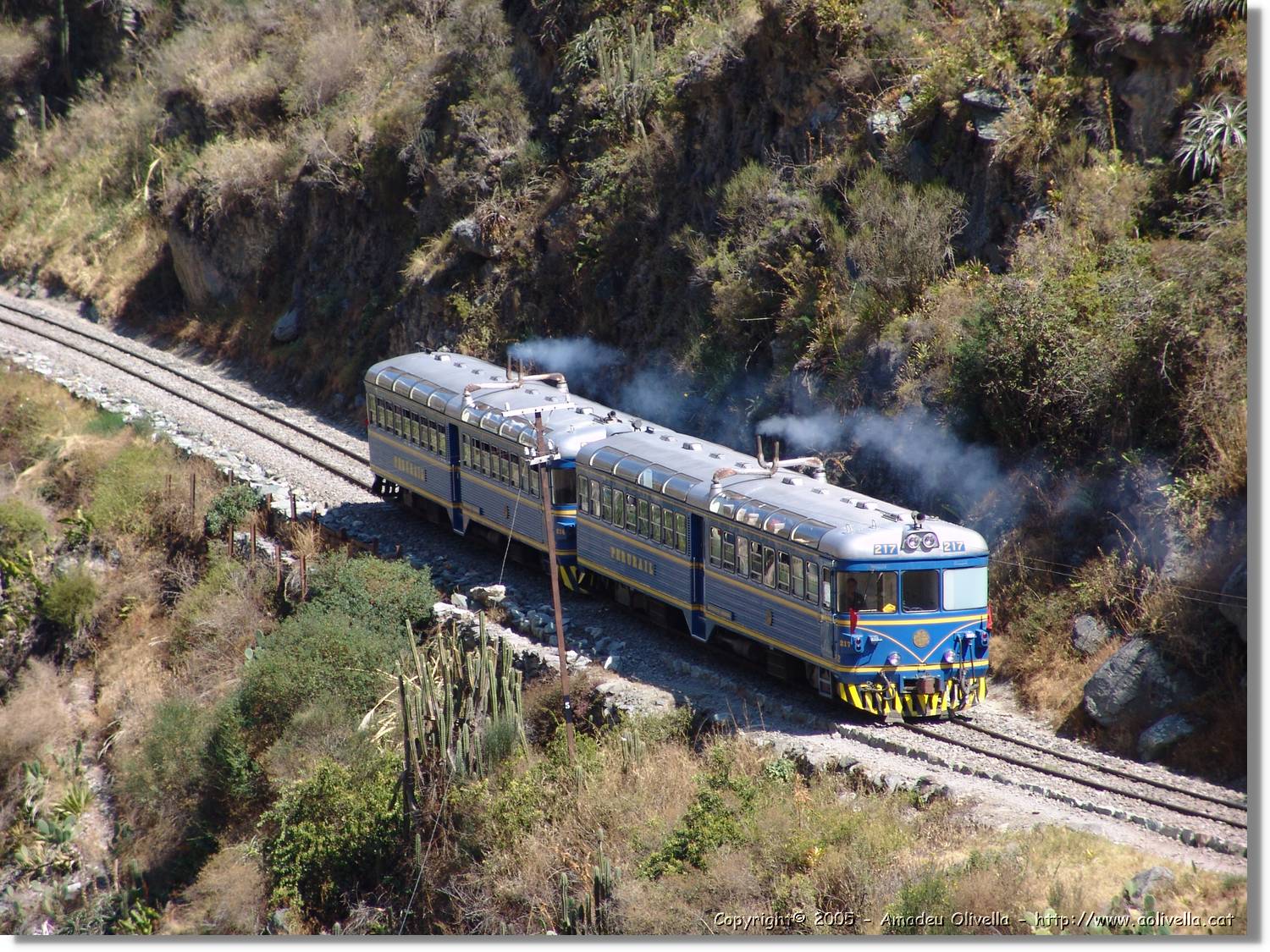 Inca_067.jpg