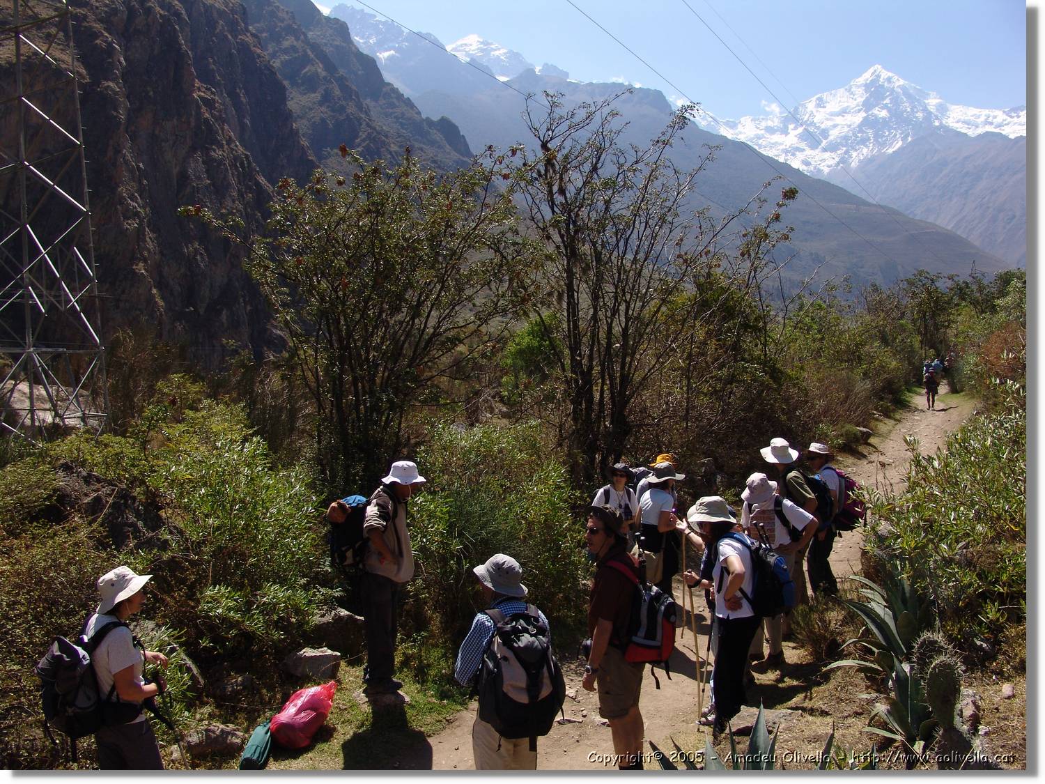 Inca_075.jpg