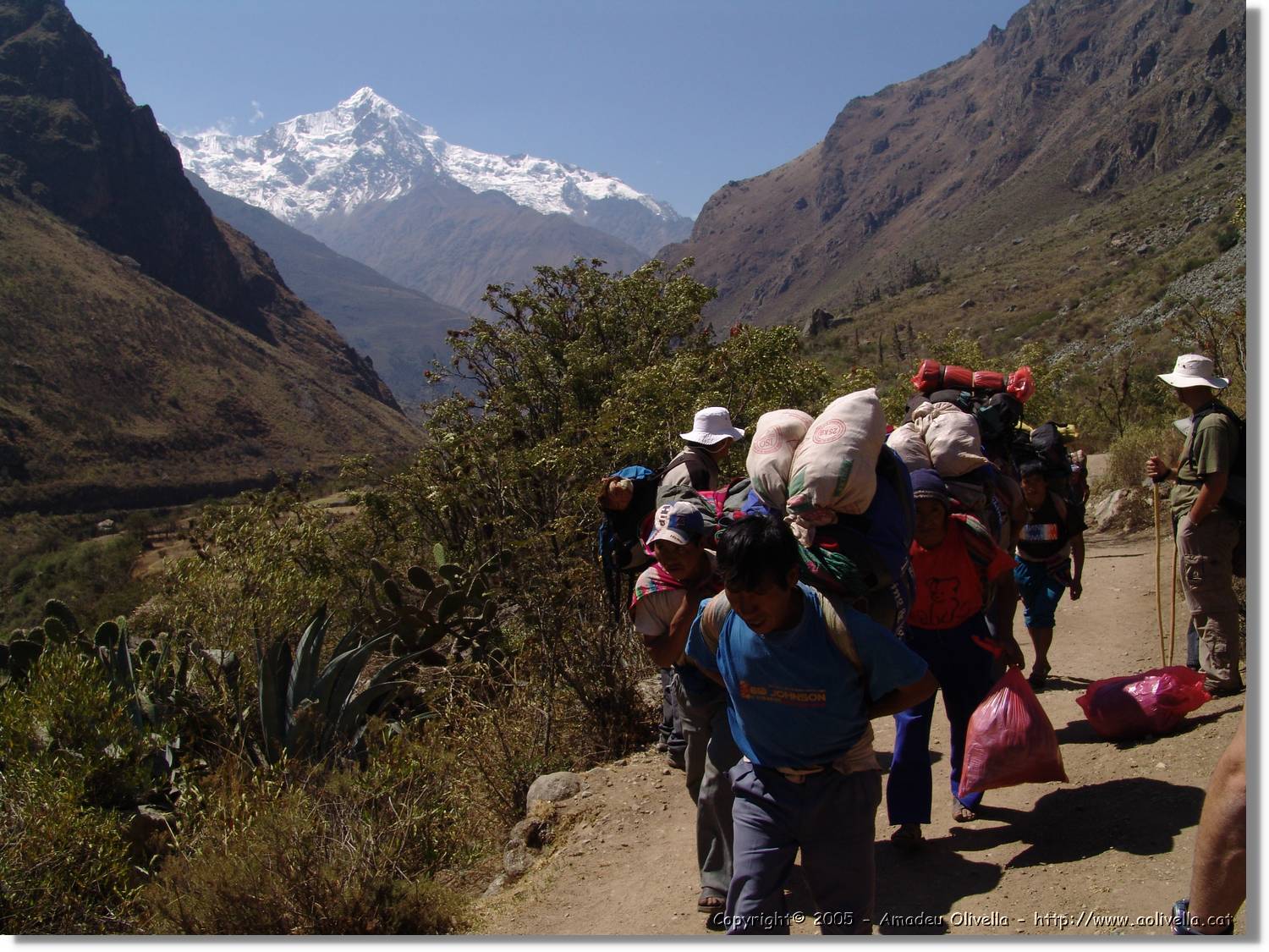 Inca_083.jpg