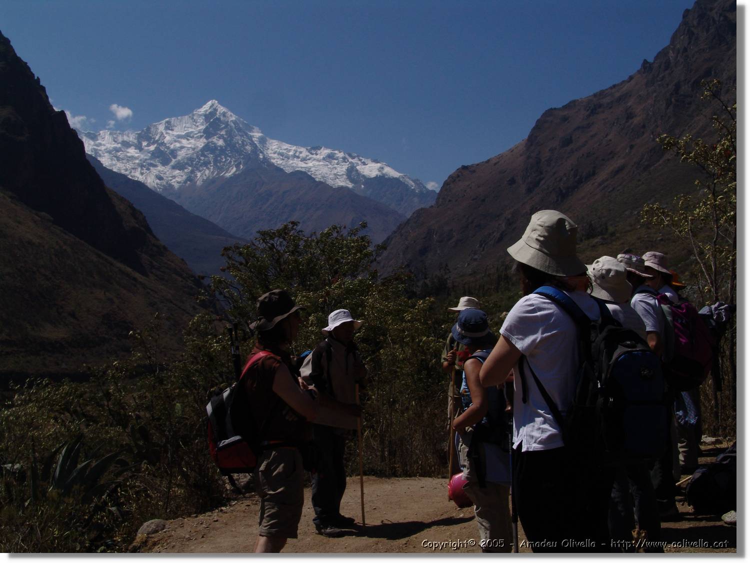 Inca_086.jpg