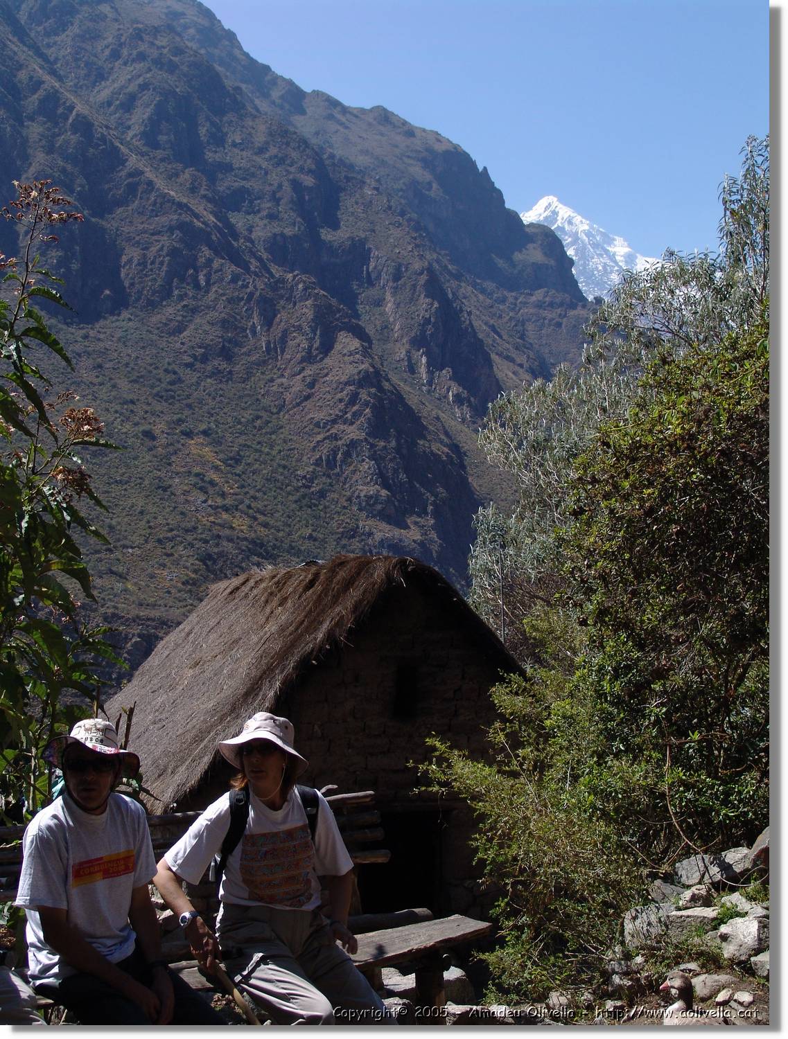 Inca_089.jpg