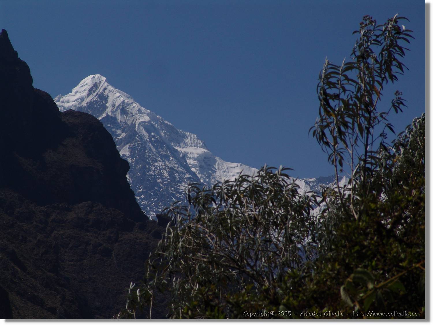 Inca_092.jpg