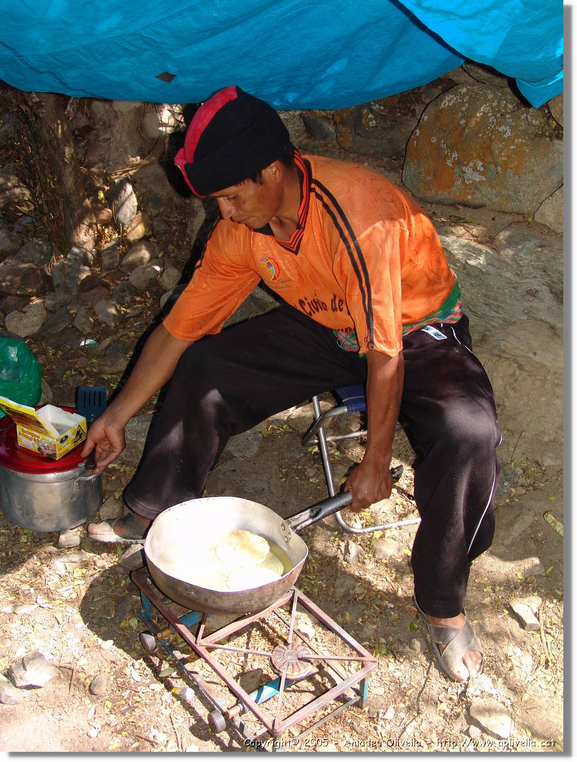 Inca_093.jpg