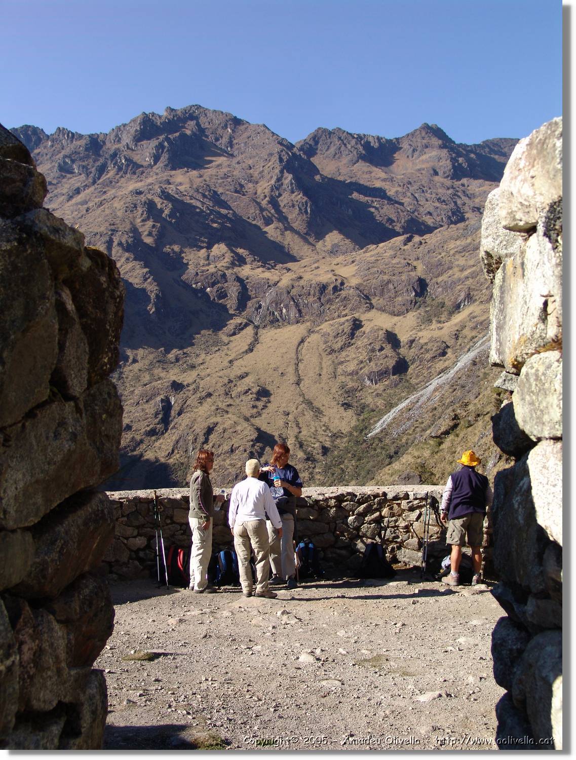 Inca_339.jpg