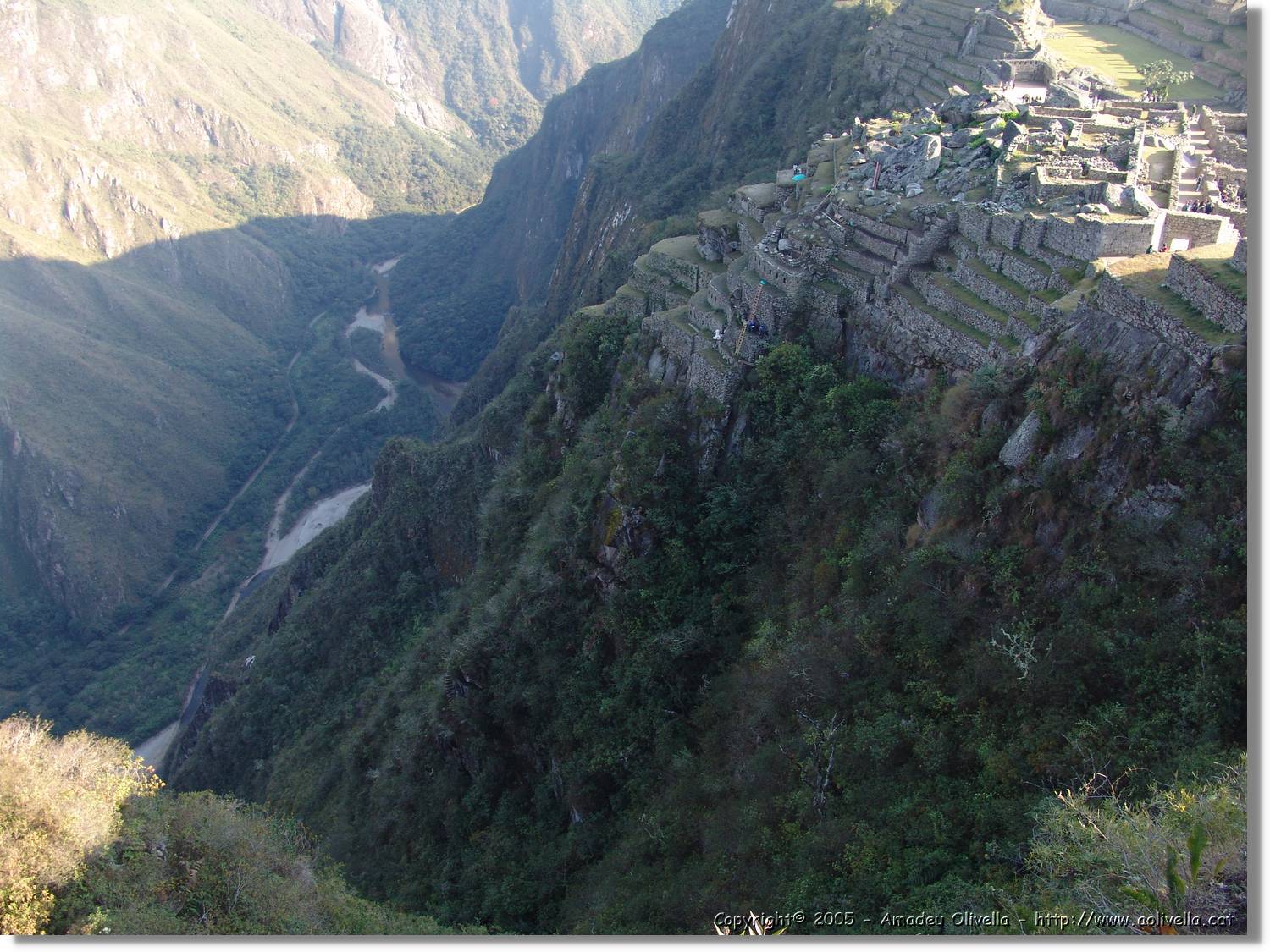 Inca_665.jpg