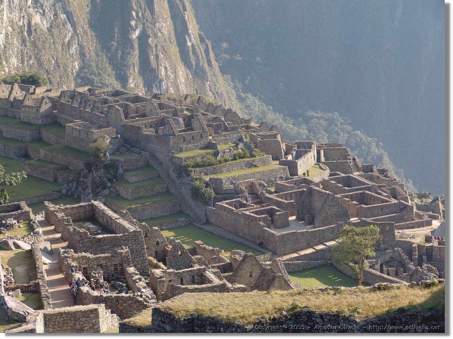 Inca_667.jpg