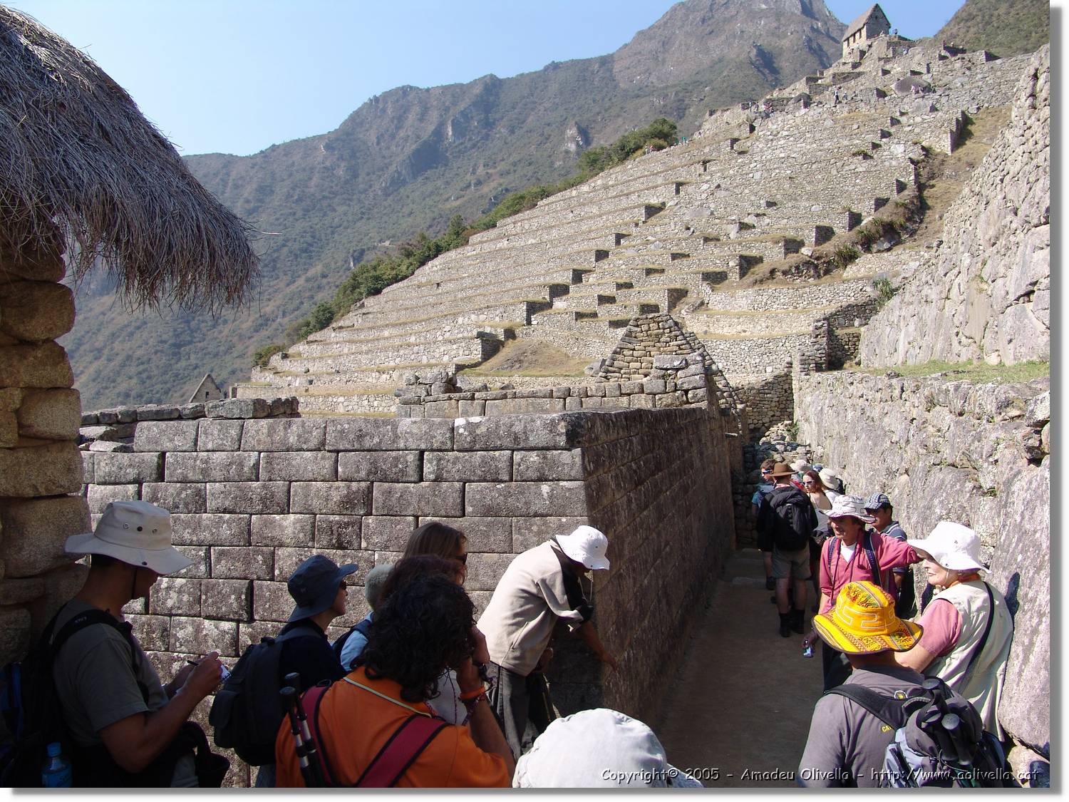 Inca_720.jpg