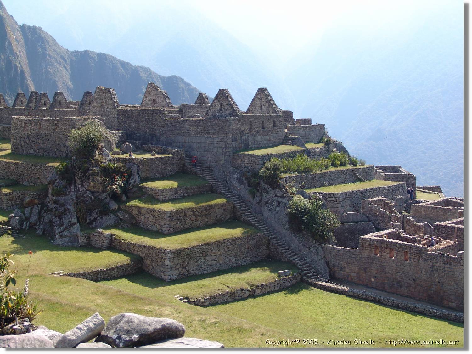 Inca_748.jpg