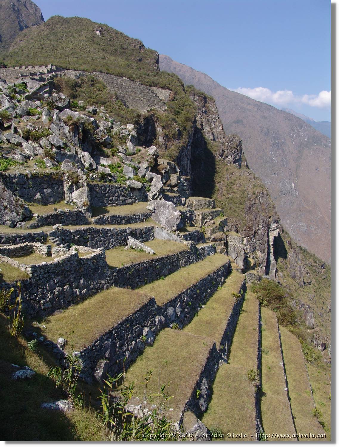 Inca_760.jpg