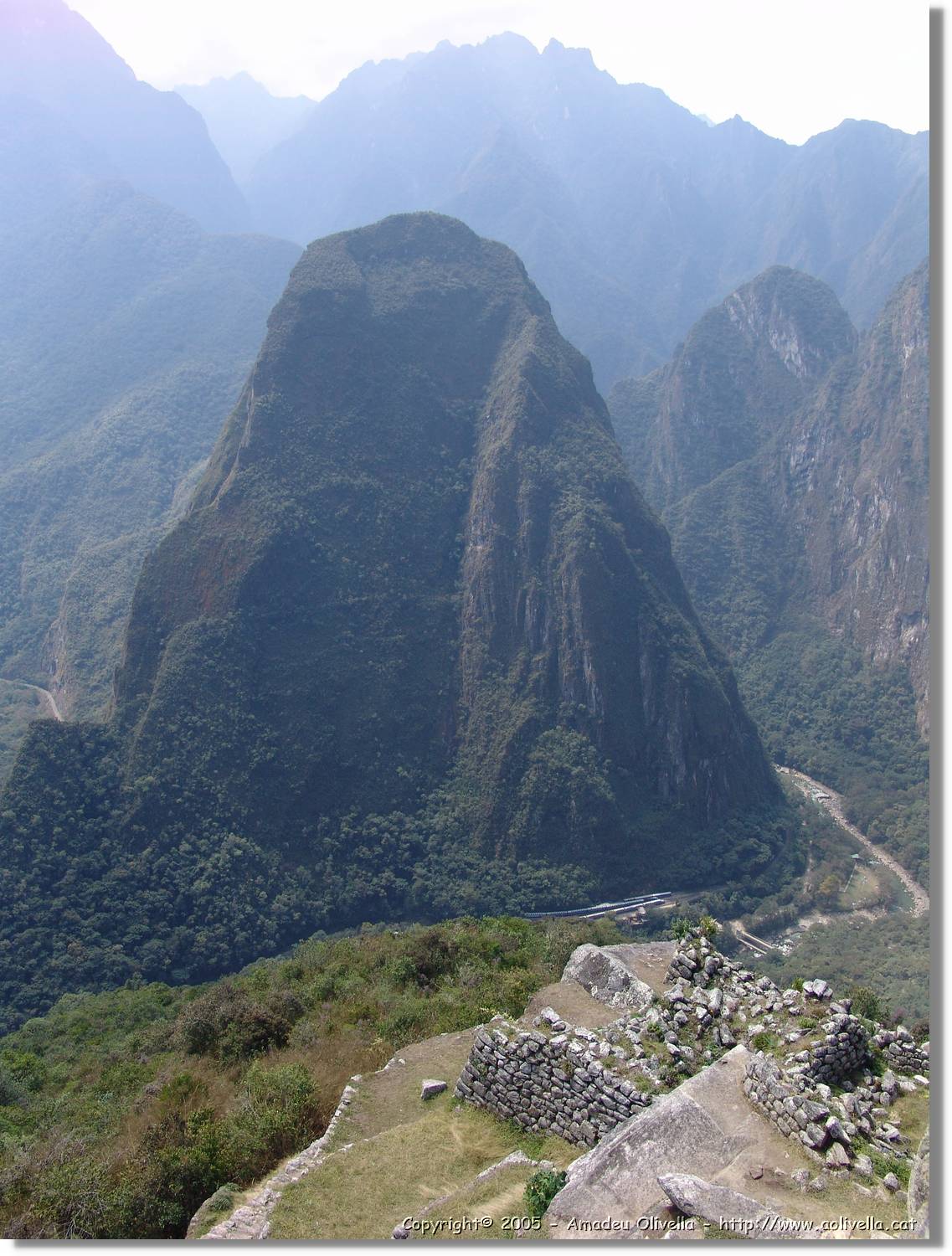 Inca_790.jpg