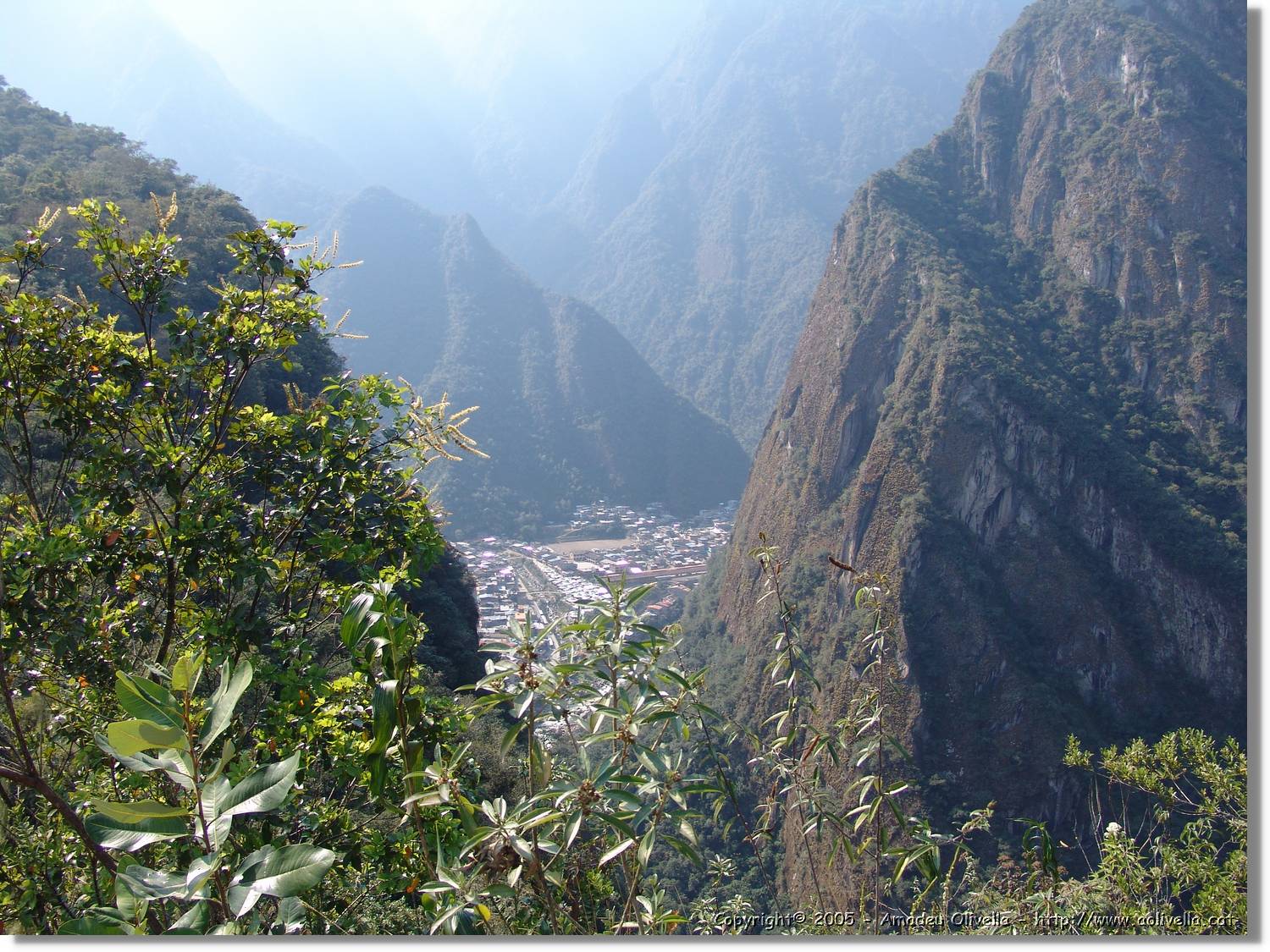 Inca_849.jpg