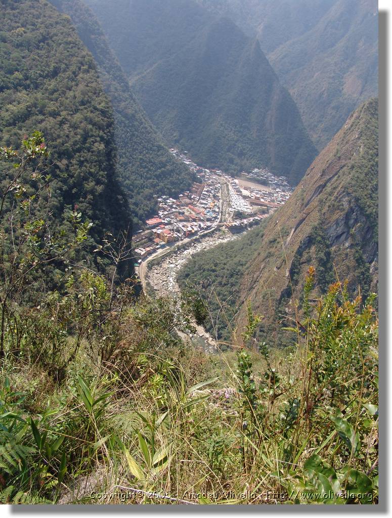 Inca_881.jpg