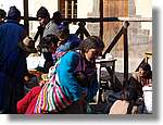 Inca_012.jpg(108 KB)