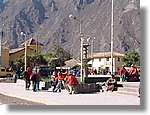 Inca_015.jpg(147 KB)