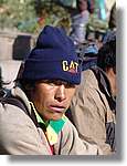 Inca_023.jpg(101 KB)